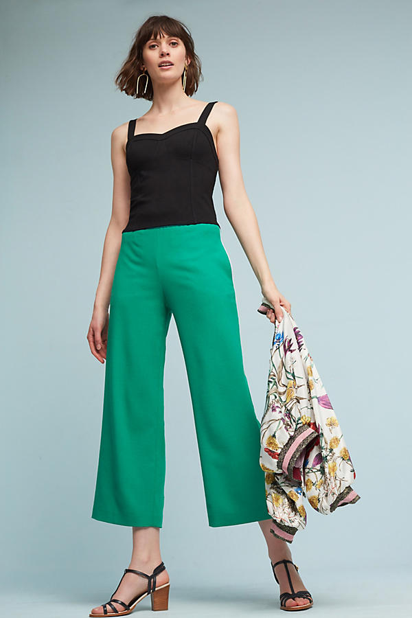 Slide View: 4: Lottie Track Pants