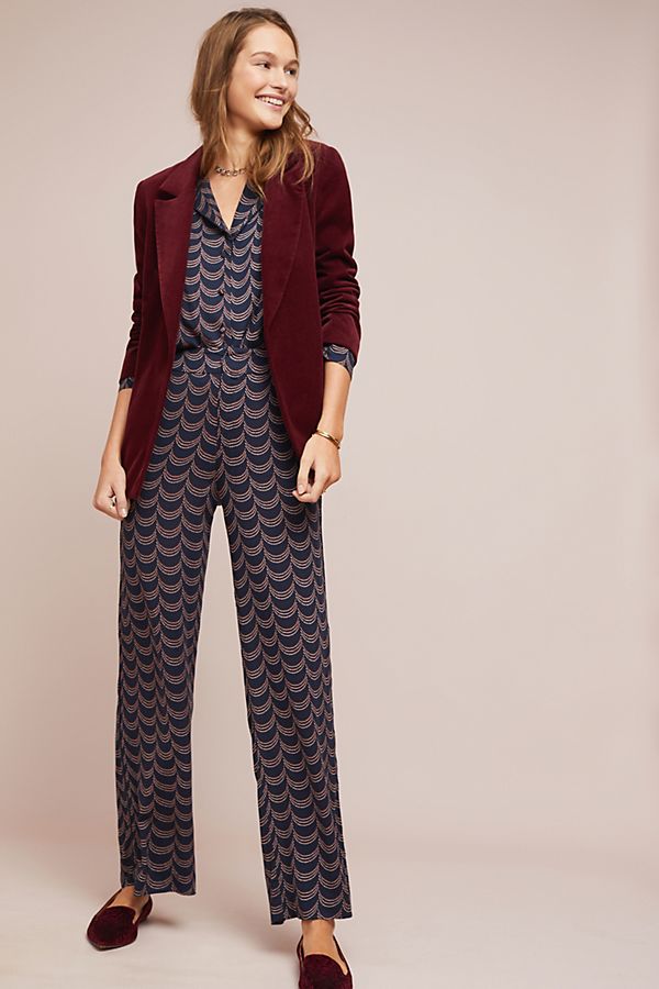 Slide View: 1: Dora Trousers