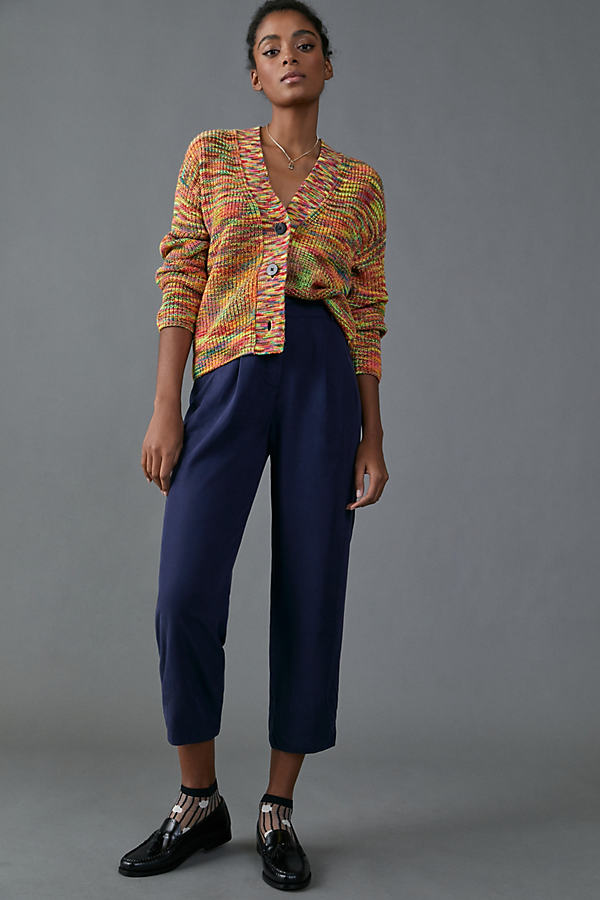 Dra ASHER RELAXED PANTS