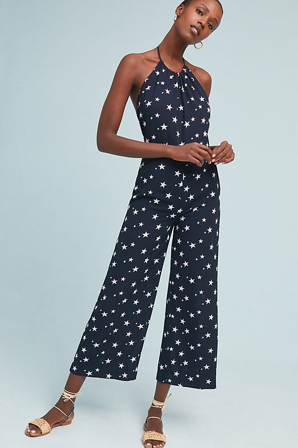 Slide View: 1: Newport Jumpsuit
