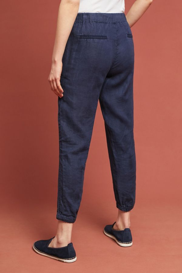 michael stars joggers