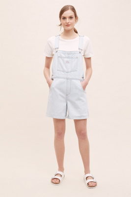 Levi's Tammie Playsuit