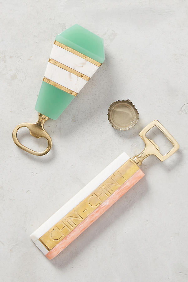 Slide View: 2: Bon Ami Bottle Opener
