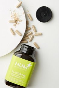 Hum Nutrition Red Carpet Supplements | Anthropologie