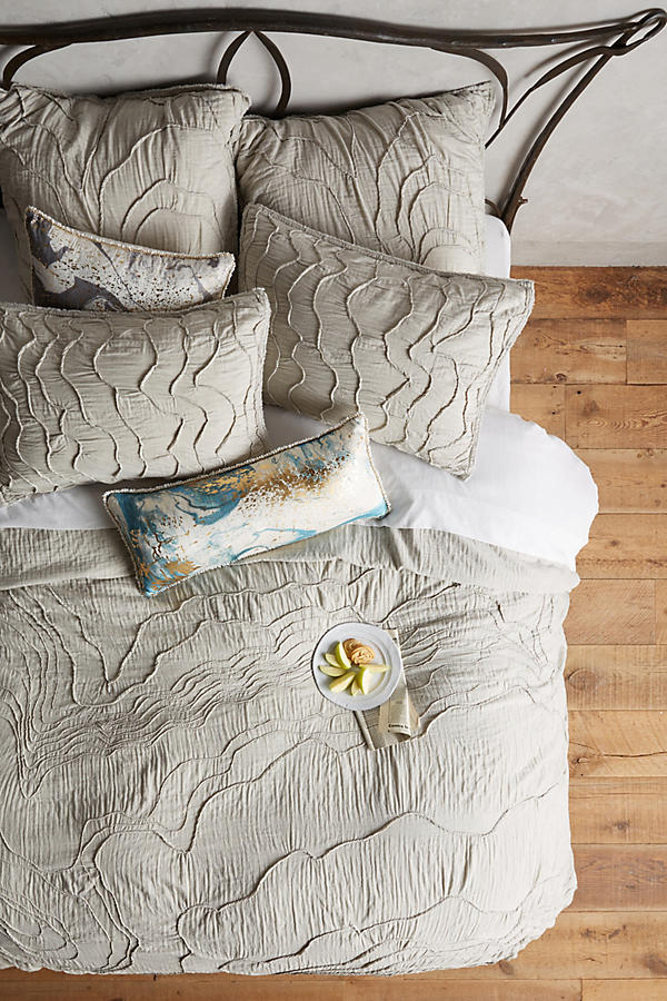 Slide View: 1: Vesna Duvet