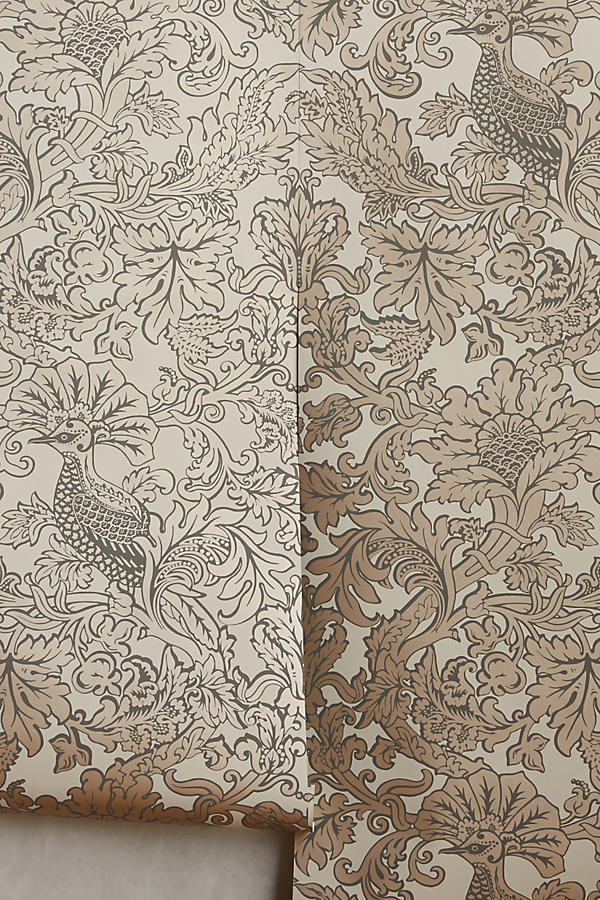 Slide View: 1: Balabina Wallpaper
