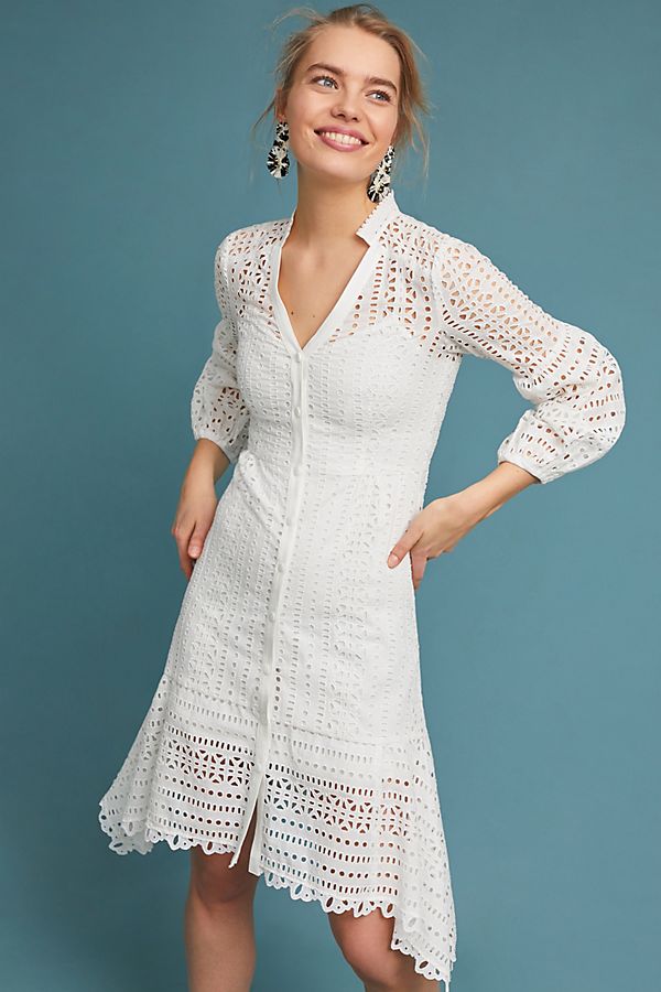 TJ MAXX WOMEN'S DAY DRESSES UP TO 70% OFF AS LOW AS $29.99! dealsaving