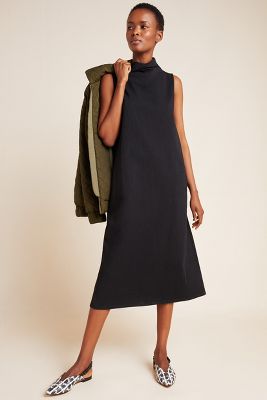 velvet by graham and spencer fiona midi dress