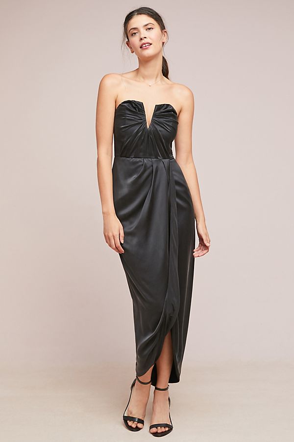 Slide View: 1: Botticelli Dress