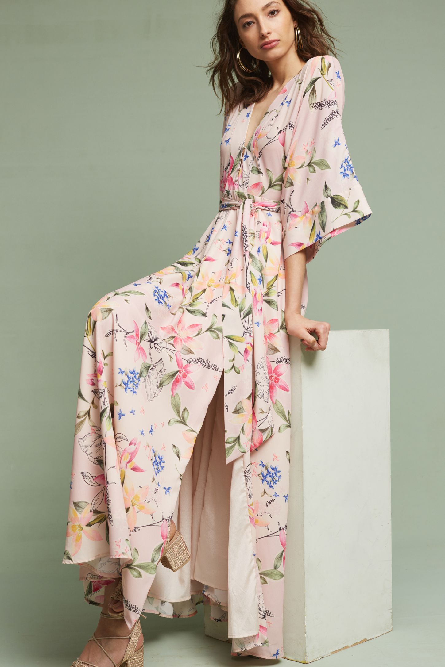 floral-kimono-maxi-dress-anthropologie