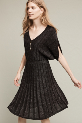 Little Black Dresses in Night & Day Styles | Anthropologie