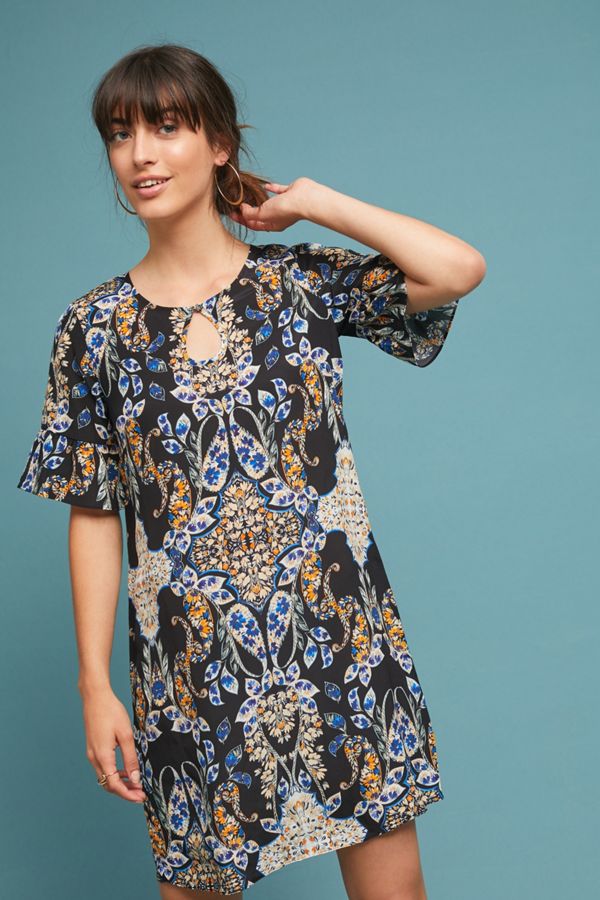 PADUA DRESS main image 1