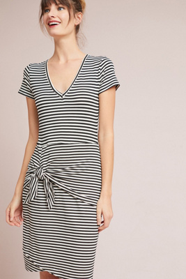 Dolan Dresses