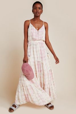 dolan left coast collection dress