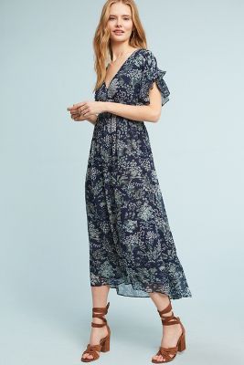 Special Occasion Dresses For Women  Anthropologie