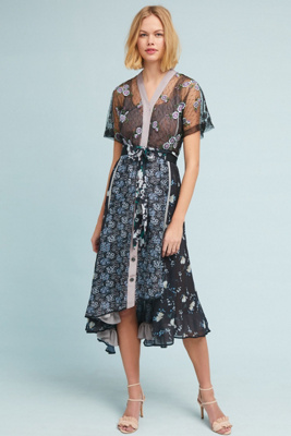 Wedding Guest Dresses | Anthropologie