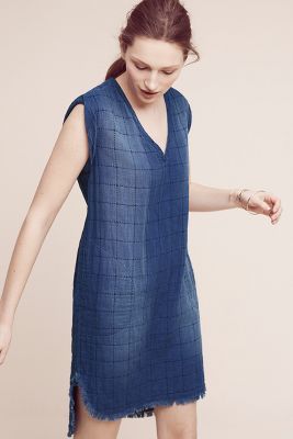 Spring Clothing For Women | Anthropologie