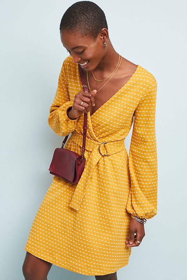 Slide View: 1: Malta Dress