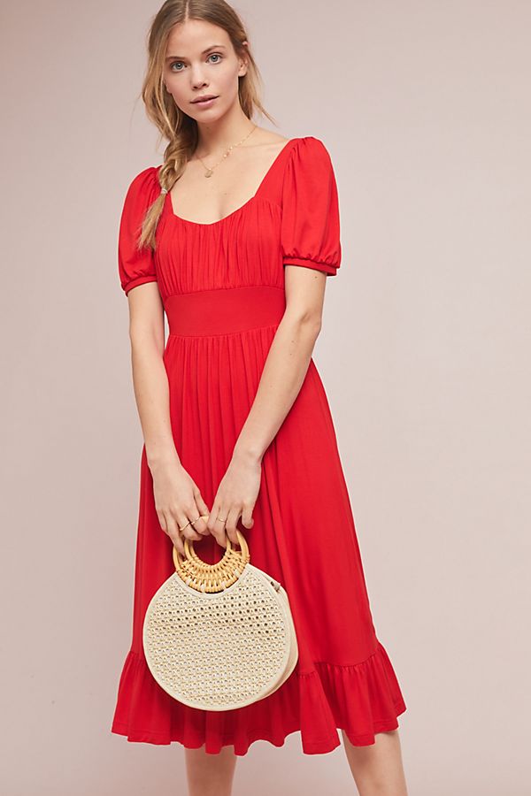 Slide View: 1: Grandeur Dress