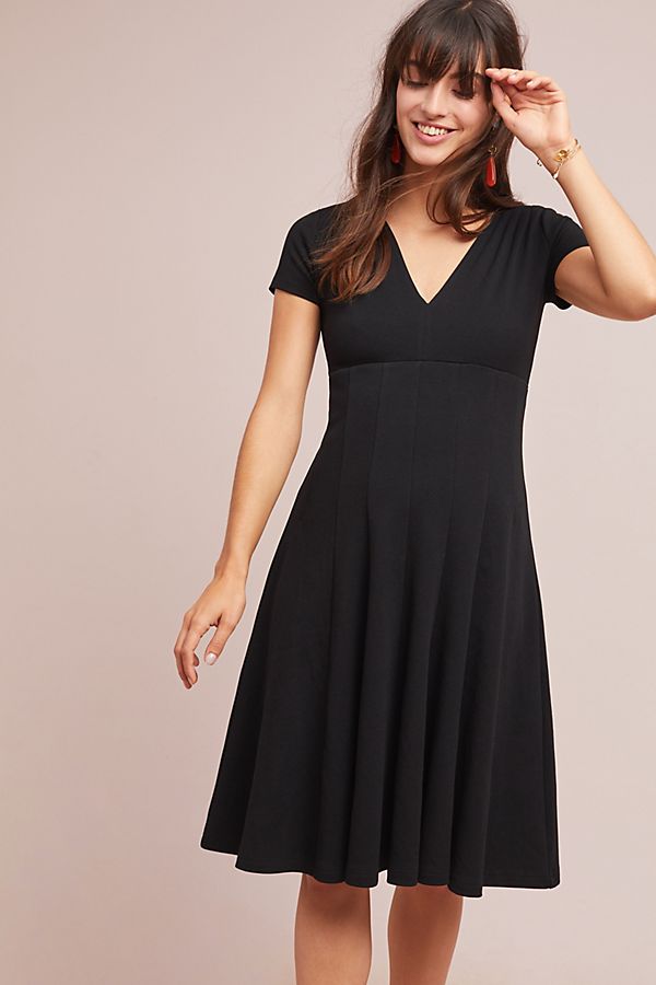 Slide View: 1: Lincoln Center Dress