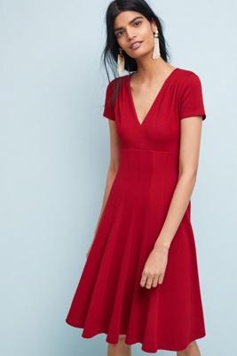 Wedding Guest Dresses  Anthropologie