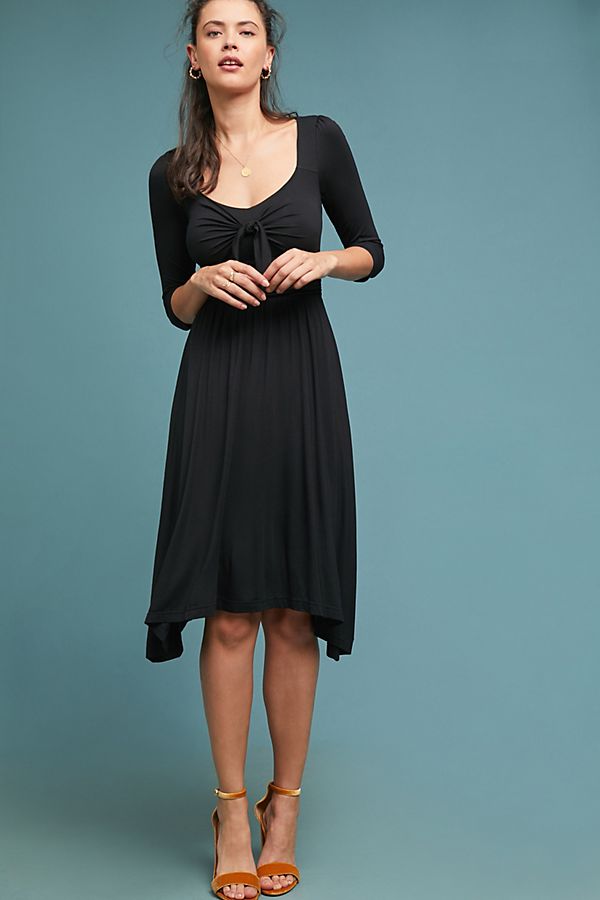 Slide View: 1: Beloved Dress