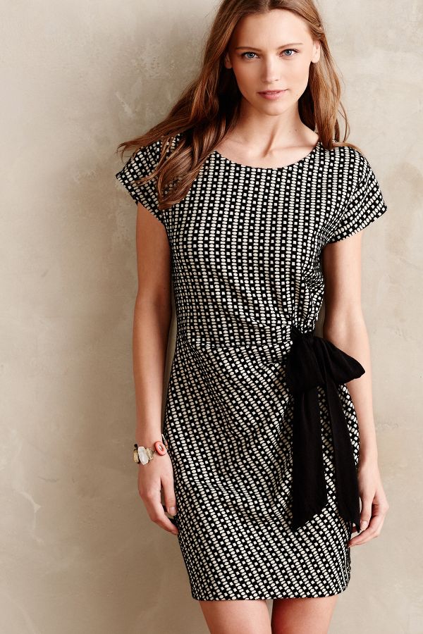 Isabel Dress | Anthropologie