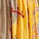 ORANGE MOTIF