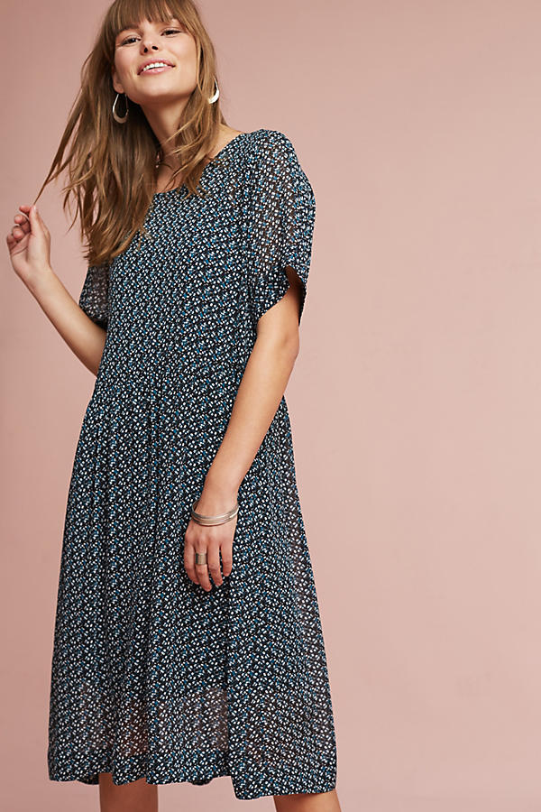 Slide View: 1: Chloe Dress