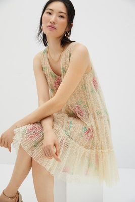 geisha designs anthropologie