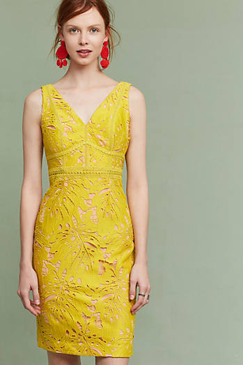 Special Occasion Dresses For Women - Anthropologie