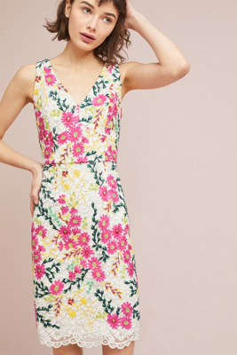 Wedding Guest Dresses | Anthropologie