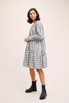 Munthe Jamilla Dress