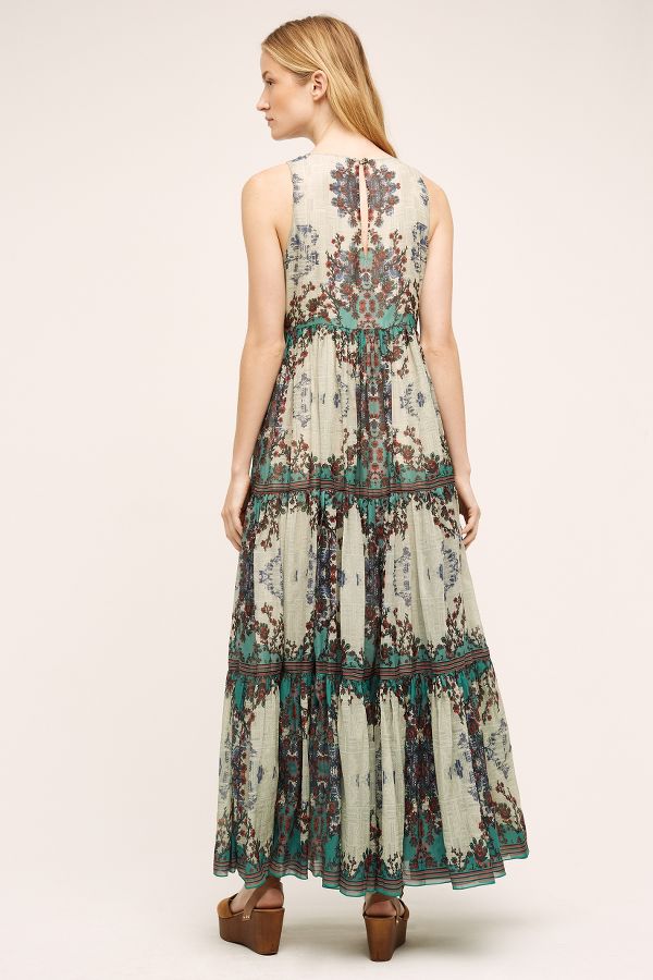 madera-maxi-dress-anthropologie