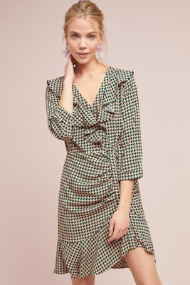 Cheap Tunic Dress