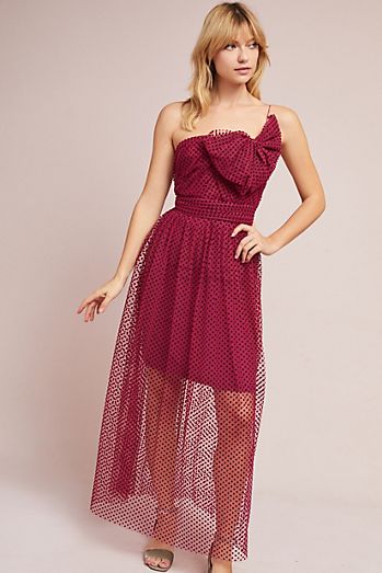 Discover sale dresses for women at Anthropologie