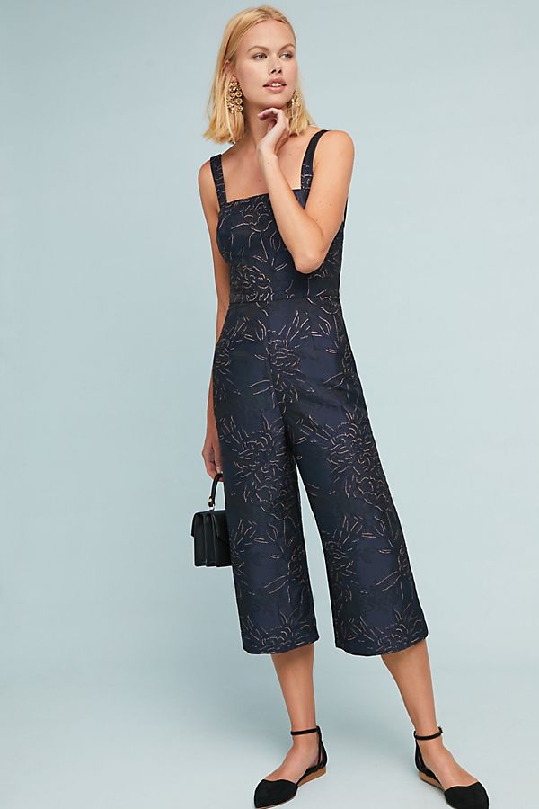 Slide View: 1: Bremerton Jumpsuit