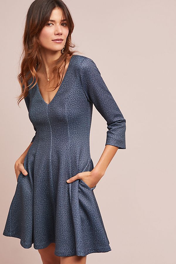 Slide View: 1: Adesi Dress