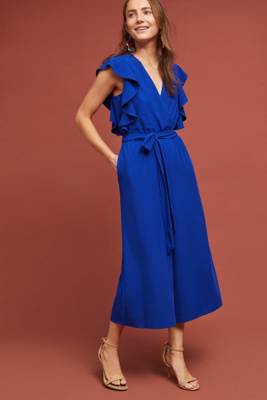 hutch jumpsuit