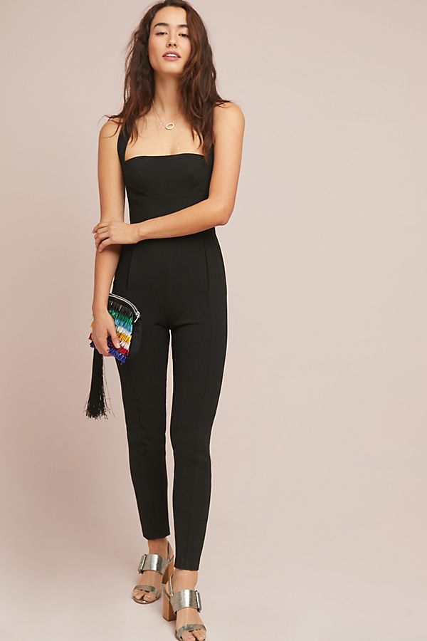 Slide View: 1: Bene Jumpsuit