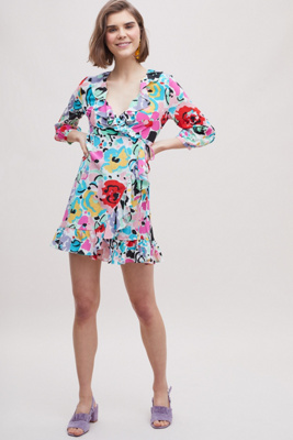 london occasion dresses