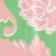 PINK COMBO