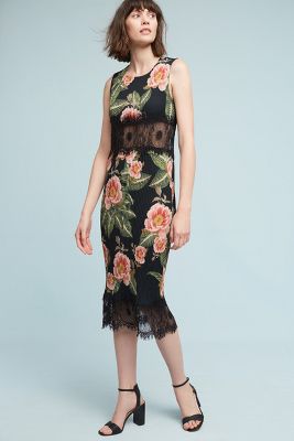 Special Occasion Dresses For Women  Anthropologie