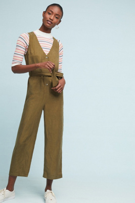 hd in paris jumpsuit