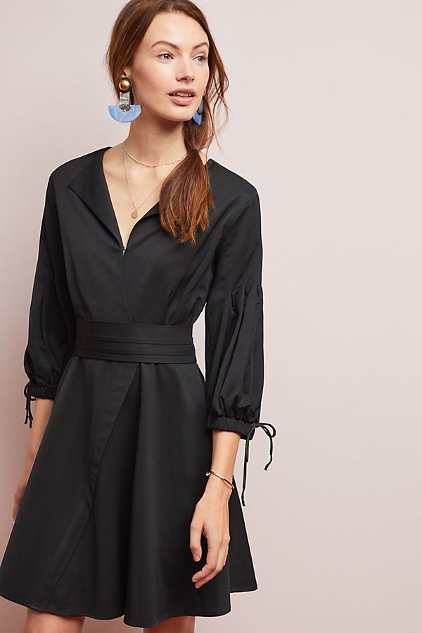 Slide View: 1: Pichler Dress
