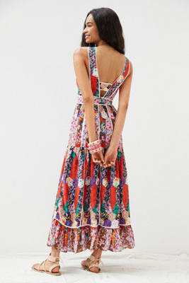 bardot evening dress black