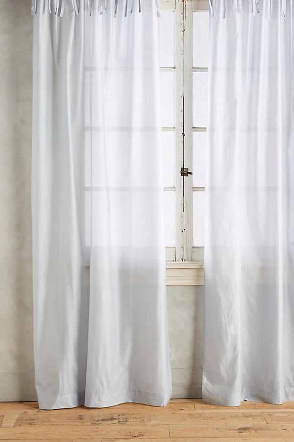 Slide View: 1: Chandira Curtain