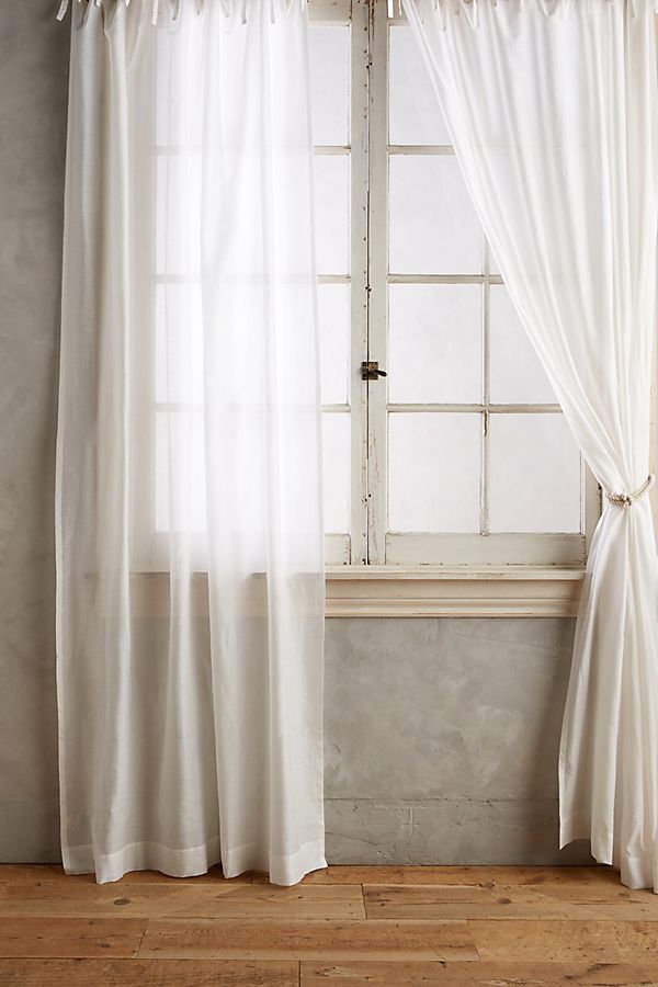 Slide View: 1: Chandira Curtain