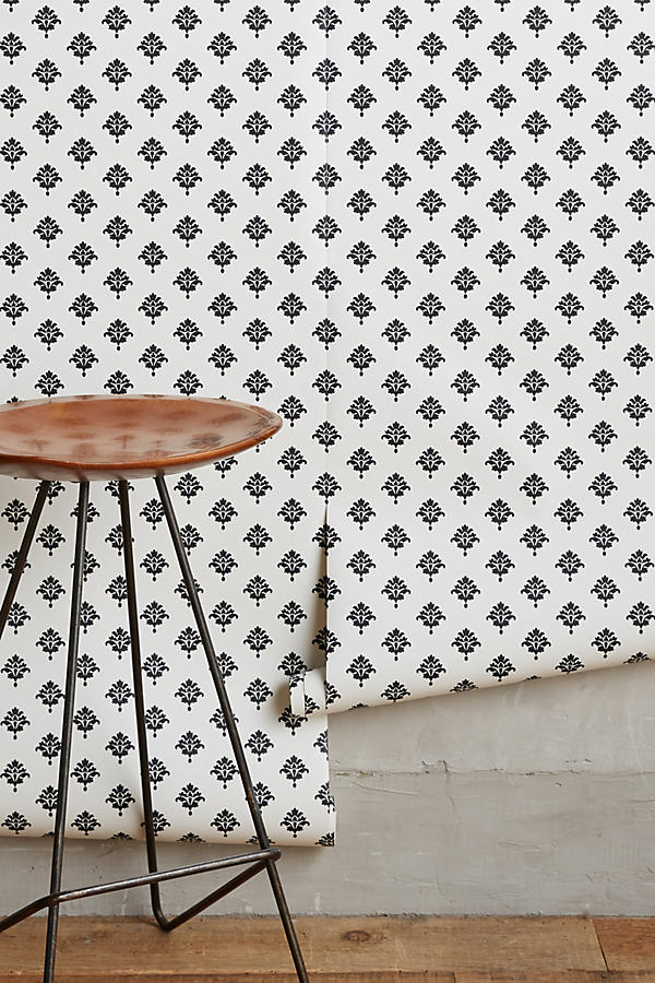 Slide View: 2: Provencal Wallpaper