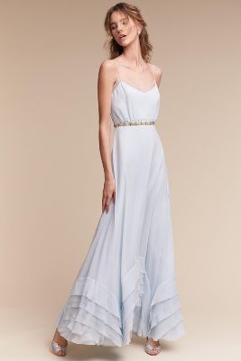 Wedding Guest Dresses | Anthropologie